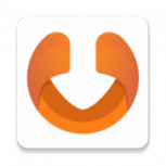 365恢复大师(短信恢复)