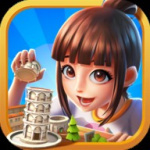 拼个模型去旅行最新版