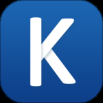 快易私密相册最新版