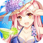 心跳计划果盘版