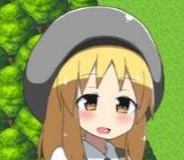 魅魔与触手迷宫完结版