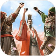 三国群英传鸿鹄霸业2024版