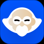 鲁大师影院免费观看版