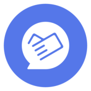 新点亮视频7.0.7版本