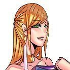 乳胶地牢免费版