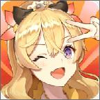 命运圣契九游版