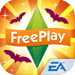 模拟人生畅玩版免费版