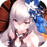 风之大冒险果盘版