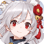 零之战线试玩版