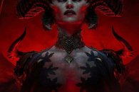 暗黑破坏神4仪祭火盆激活教程