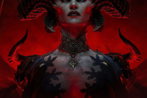 暗黑破坏神4仪祭火盆激活教程