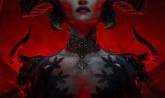 暗黑破坏神4仪祭火盆激活教程