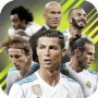 豪门足球风云小米版