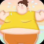 体重消消乐红包版