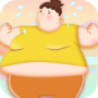体重消消乐红包版