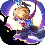 勇者秘境免费版