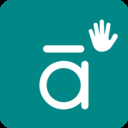 汉字拼音最新版