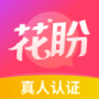 花盼聊天