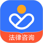 赢律师法律咨询