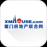 房地产联合网最新版