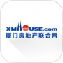 房地产联合网最新版