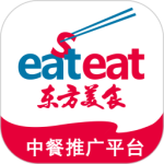 东方美食最新版