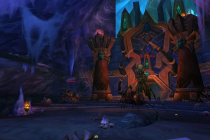 《魔兽怀旧服》艾卓尼鲁布副本掉落