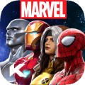 漫威超级争霸战世界版