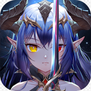 战斗吧龙魂（爆炸直充模拟器）