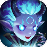 联盟崛起微信版