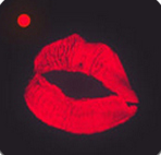 玲珑直播精简版