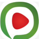 西瓜影音vip免费版