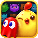 开心消消乐历史版