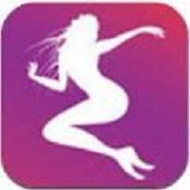 羞比直播免费版