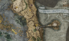 《艾尔登法环》利耶尼亚神授塔顶进入方法1