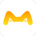 耳觅免费聊天版