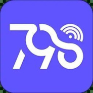 798漫画最新地址入口