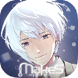 早安我的少年测试版