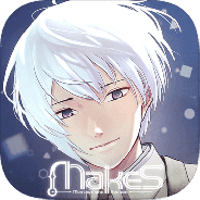 早安我的少年测试版