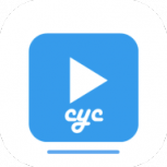 次元城动漫去广告版