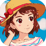 小森生活（附口令码最新2023）