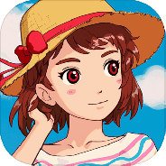 小森生活（附口令码最新2023）