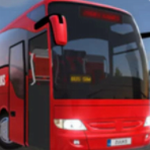 超级驾驶(模拟3D客车)