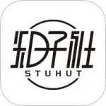知子社最新版