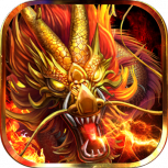 龙腾天下微信版