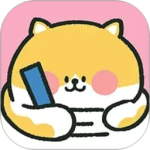 喵喵记账2024版