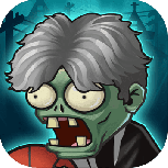 辉煌岁月微信登录版