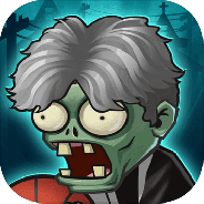 辉煌岁月微信登录版