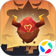 地心守护中文版