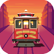 火车驾驶之旅最新版